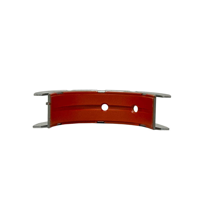 Crankshaft Main Bearing Set (Oversizes Available)