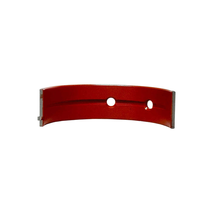 Crankshaft Main Bearing Set (Oversizes Available)