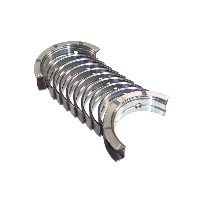 Main Bearings Set (Oversizes Available)