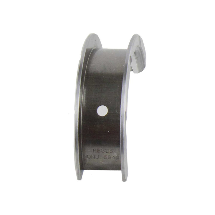 Main Bearings Set (Oversizes Available)