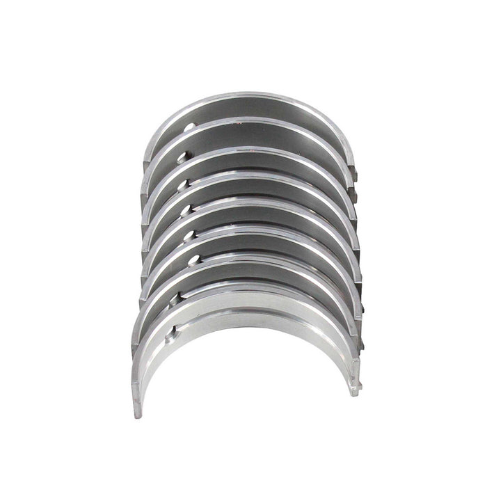 Crankshaft Main Bearing Set (Oversizes Available)