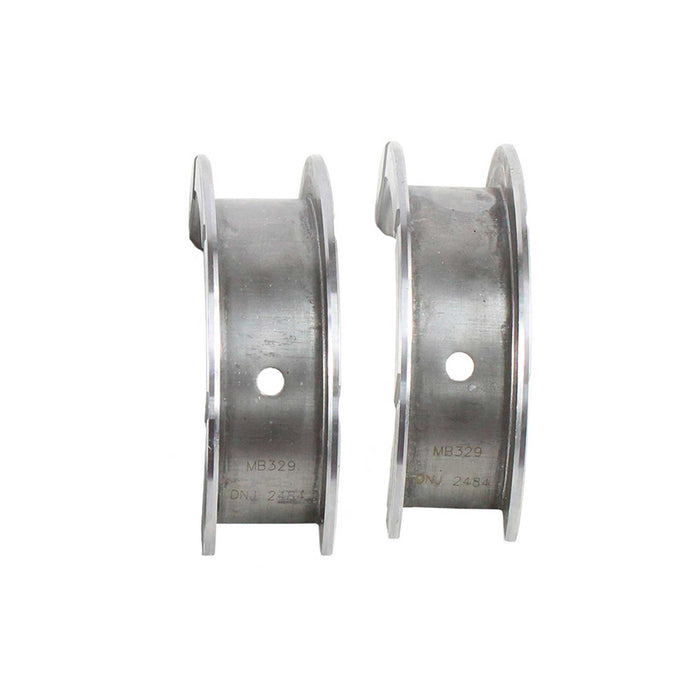 Main Bearing Set (Oversizes Available)