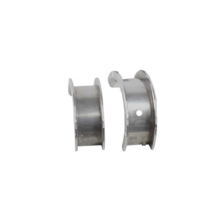 Crankshaft Main Bearing Set (Oversizes Available)