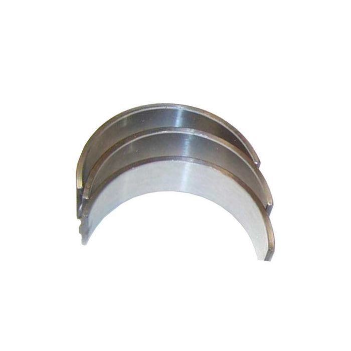 Main Bearing Set  (Oversizes Available)
