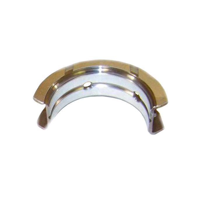 Main Bearing Set  (Oversizes Available)