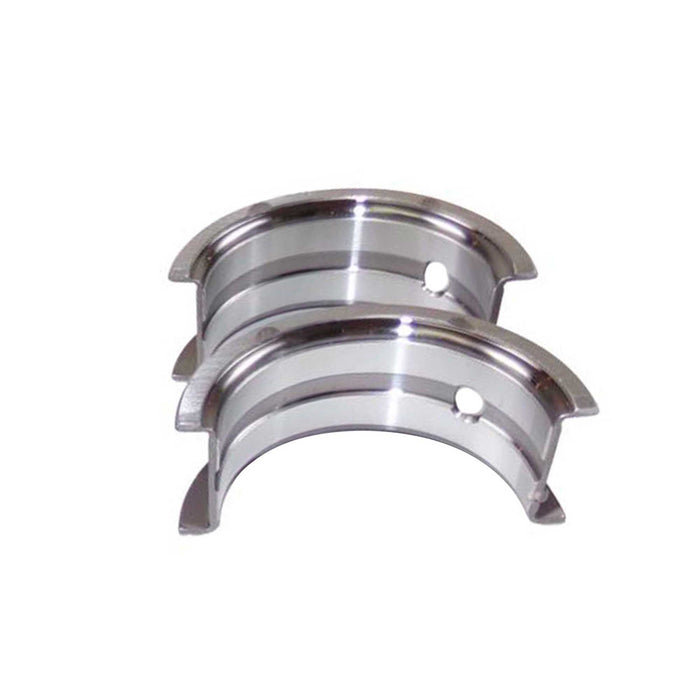 Crankshaft Main Bearing Set (Oversizes Available)
