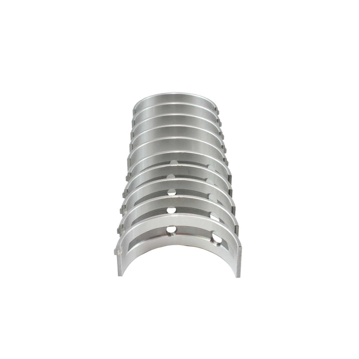 Engine Re-Ring Kit