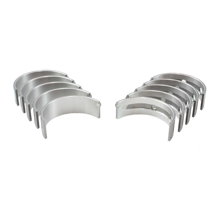 Main Bearings Set (Oversizes Available)