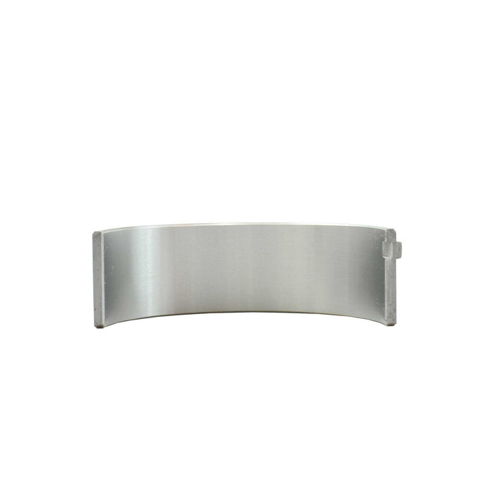 Main Bearings Set (Oversizes Available)