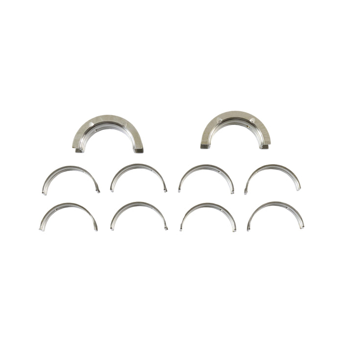 Main Bearings Set (Oversizes Available)