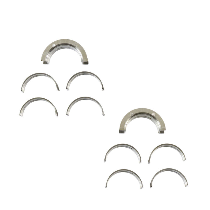 Main Bearings Set (Oversizes Available)