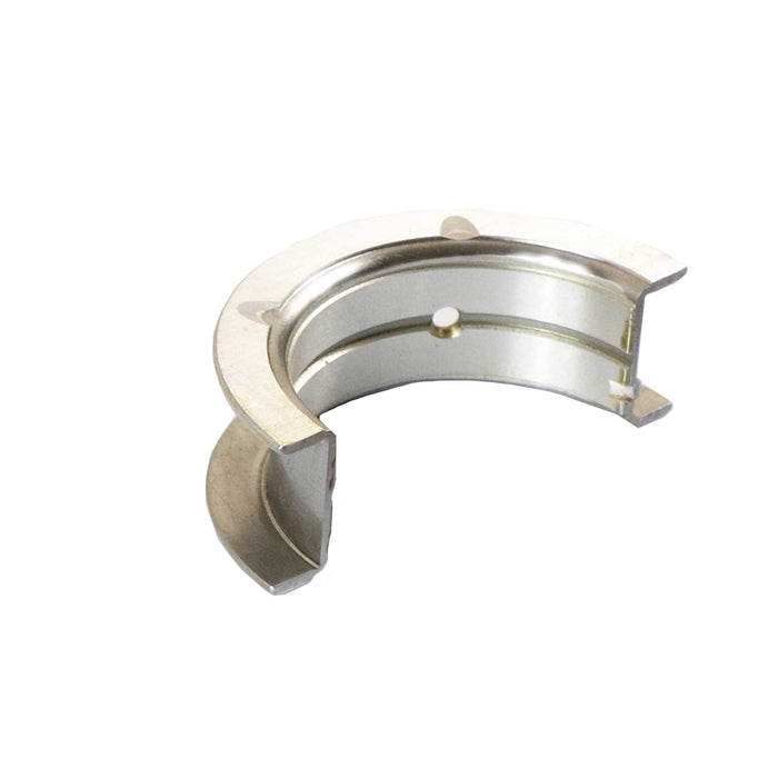 Main Bearings Set (Oversizes Available)