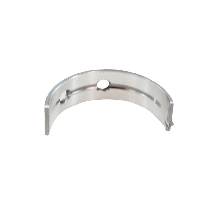 Crankshaft Main Bearing Set (Oversizes Available)
