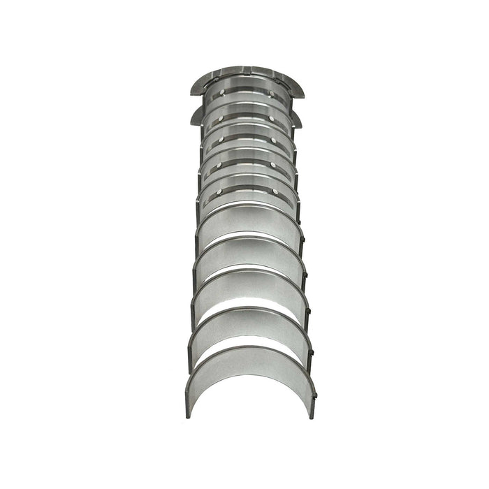 Main Bearings Set (Oversizes Available)