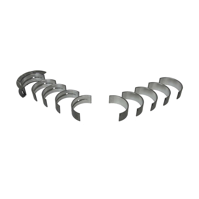 Main Bearings Set (Oversizes Available)