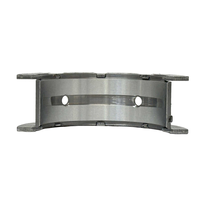 Main Bearings Set (Oversizes Available)