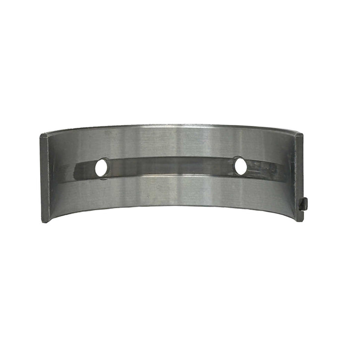 Main Bearings Set (Oversizes Available)