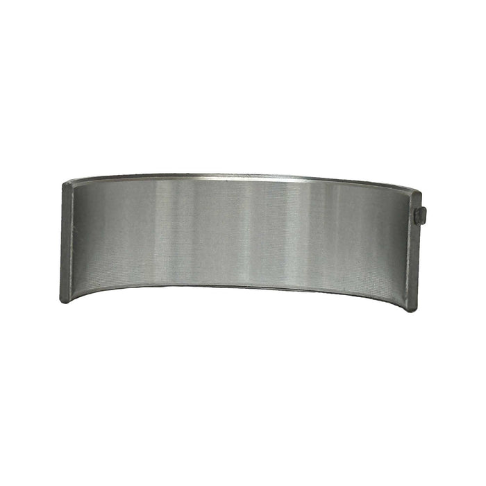 Main Bearings Set (Oversizes Available)