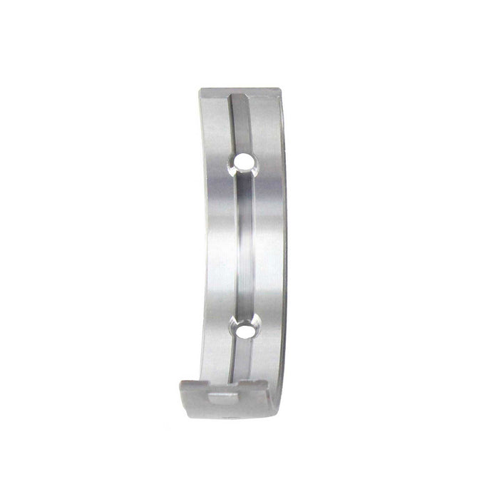 Crankshaft Main Bearing Set (Oversizes Available)