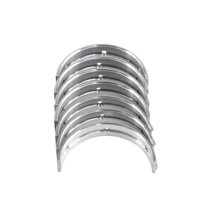 Crankshaft Main Bearing Set (Oversizes Available)
