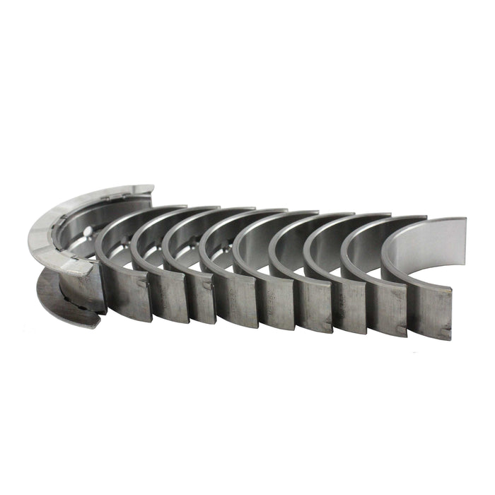 Crankshaft Main Bearing Set (Oversizes Available)