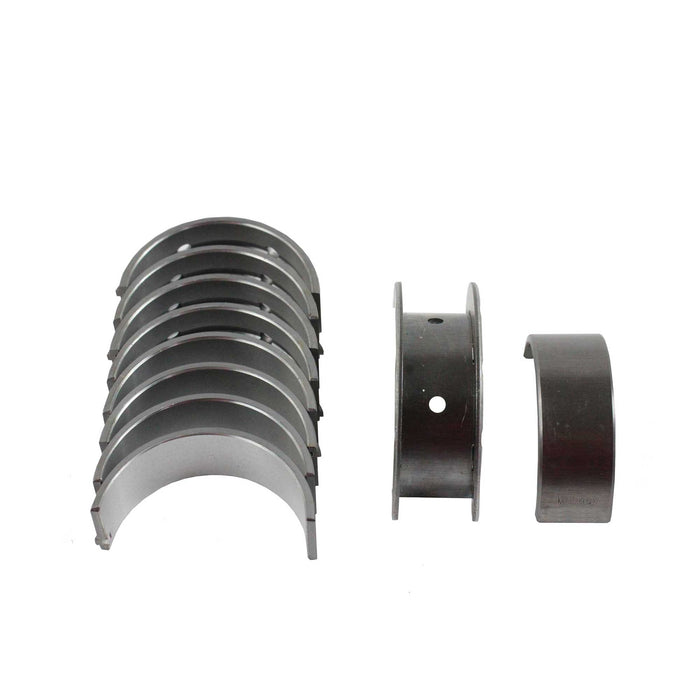 Crankshaft Main Bearing Set (Oversizes Available)