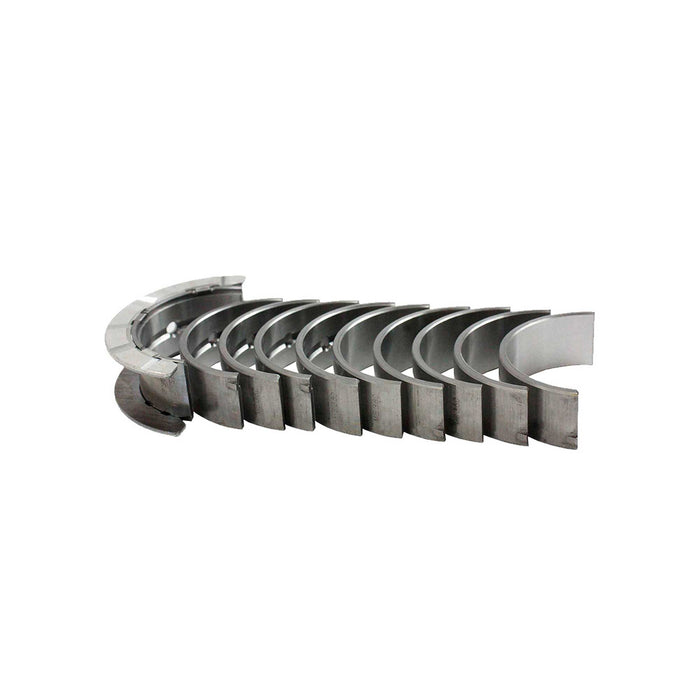 Engine Re-Ring Kit
