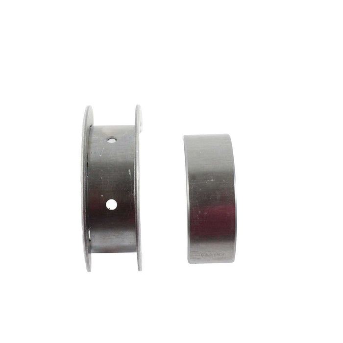 Main Bearings Set (Oversizes Available)