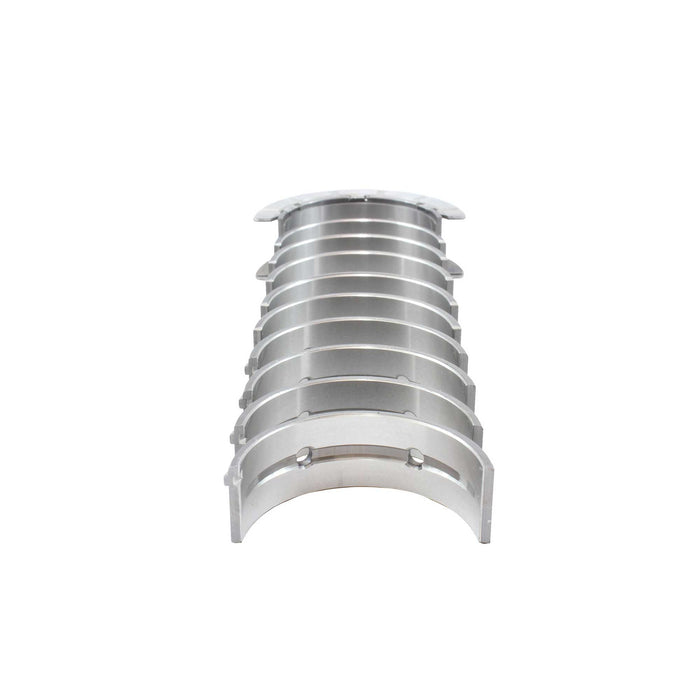 Crankshaft Main Bearing Set (Oversizes Available)