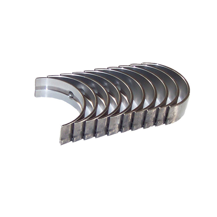 Main Bearings Set (Oversizes Available)