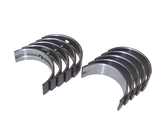 Engine Rebuild Kit