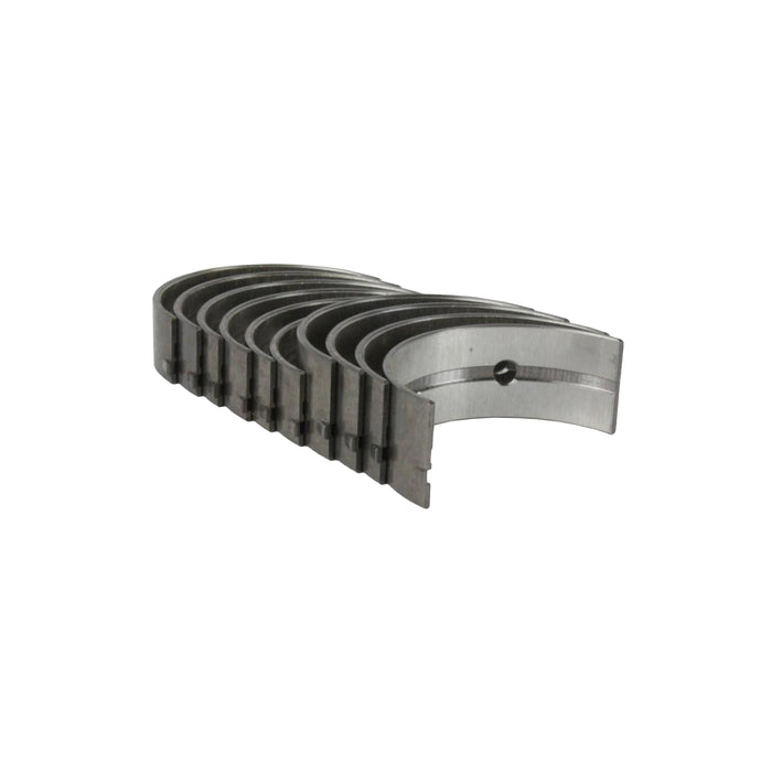 Main Bearing Set  (Oversizes Available)