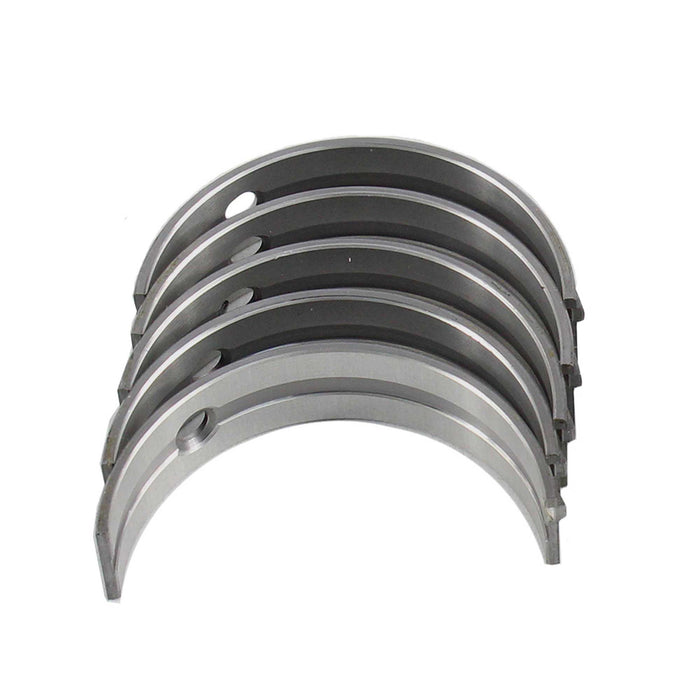 Main Bearing Set  (Oversizes Available)