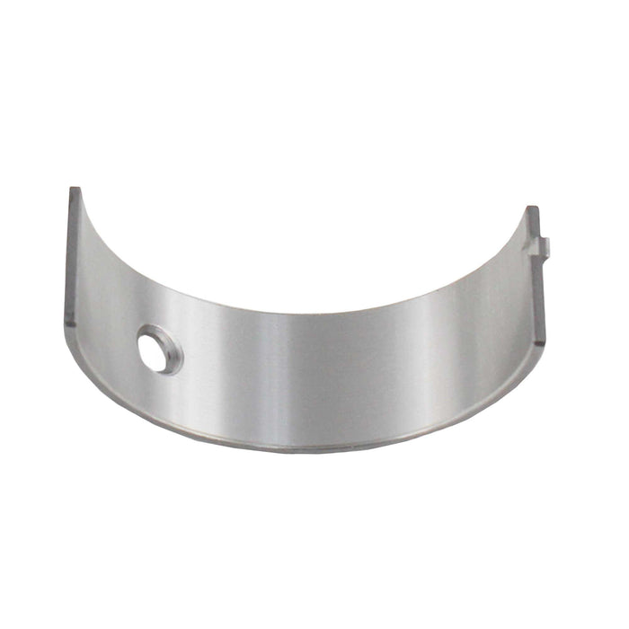 Main Bearing Set  (Oversizes Available)