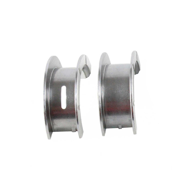 Main Bearings Set (Oversizes Available)