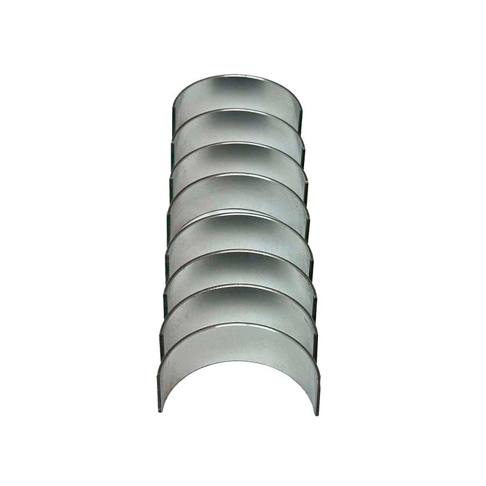 Engine Re-Ring Kit