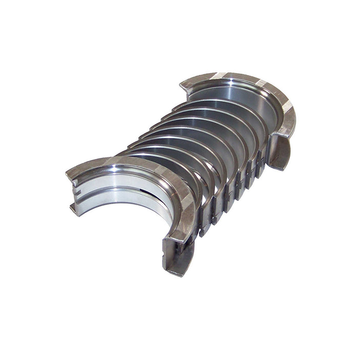 Engine Rebuild Kit