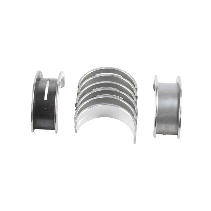 Main Bearings Set (Oversizes Available)