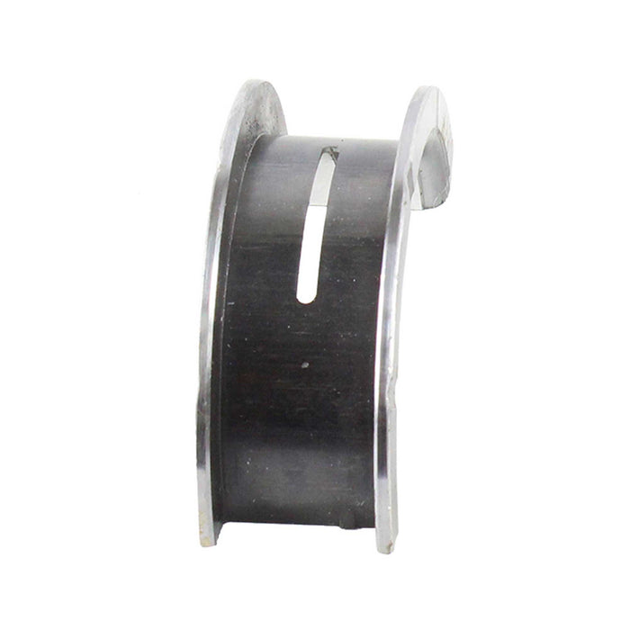 Main Bearings Set (Oversizes Available)