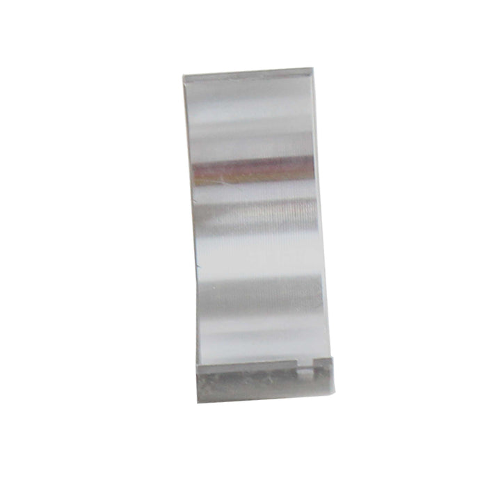 Main Bearings Set (Oversizes Available)