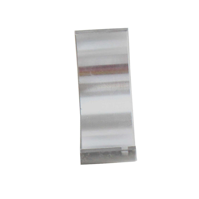 Main Bearings Set (Oversizes Available)