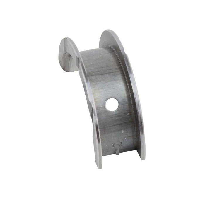 Main Bearings Set (Oversizes Available)