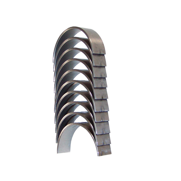 Main Bearings Set (Oversizes Available)