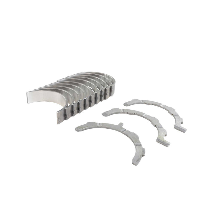 Main Bearings Set (Oversizes Available)