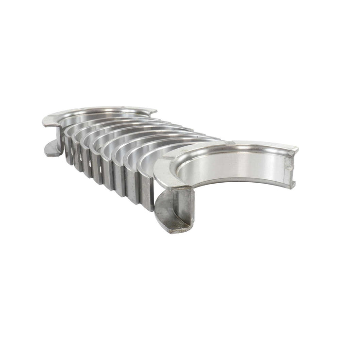 Crankshaft Main Bearing Set (Oversizes Available)