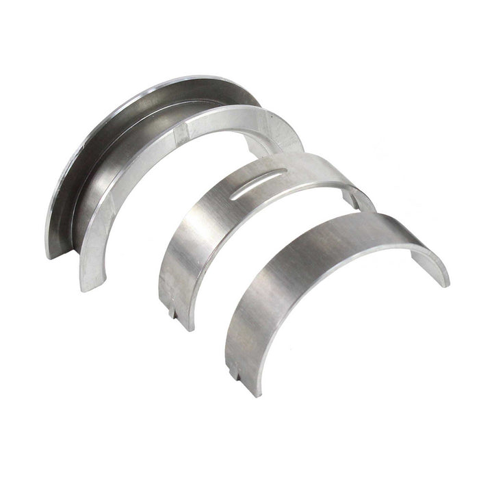 Main Bearings Set (Oversizes Available)