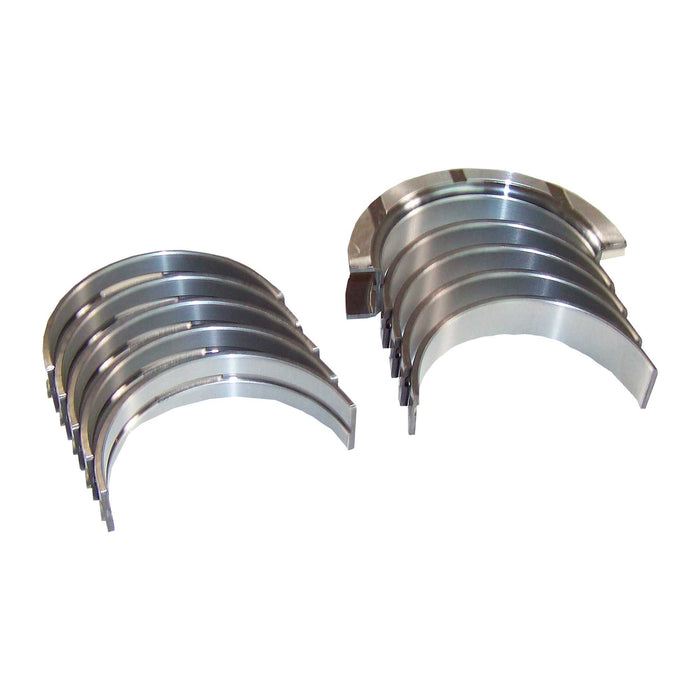Engine Re-Ring Kit