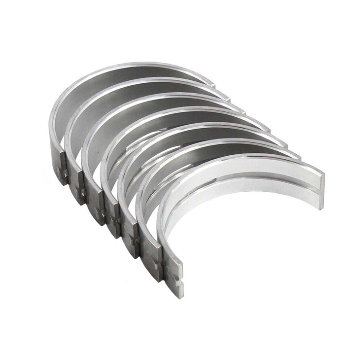 Main Bearings Set (Oversizes Available)