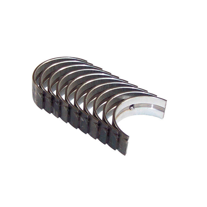 Main Bearings Set (Oversizes Available)