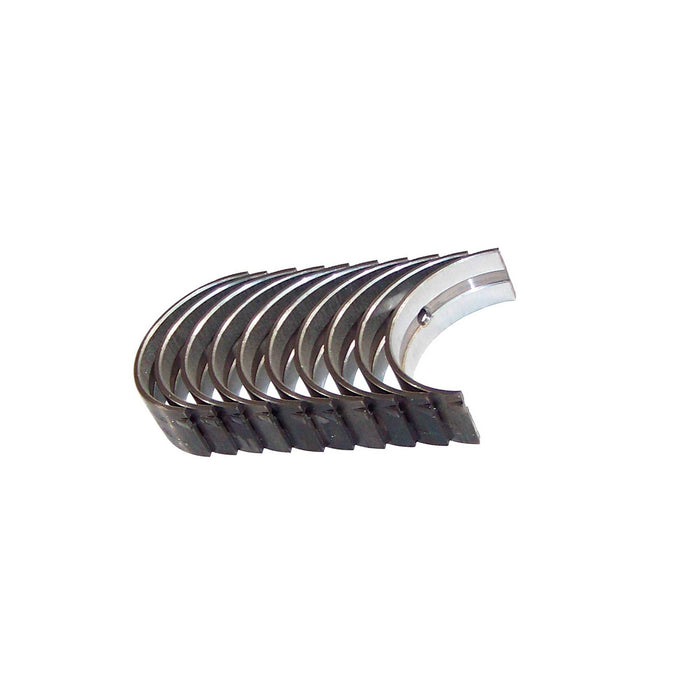 Main Bearings Set (Oversizes Available)